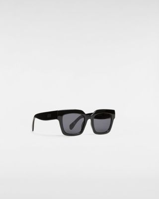 Lunettes de soleil Belden Shades | Vans