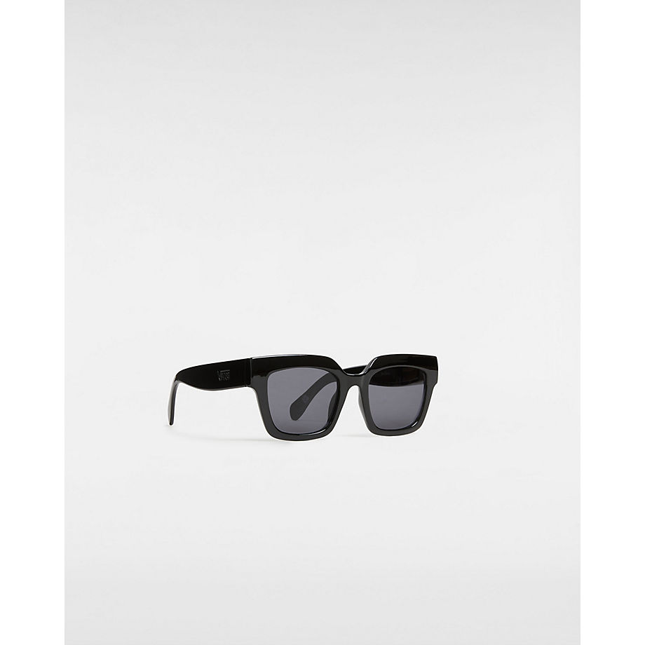 Vans Belden Sunglasses(black)