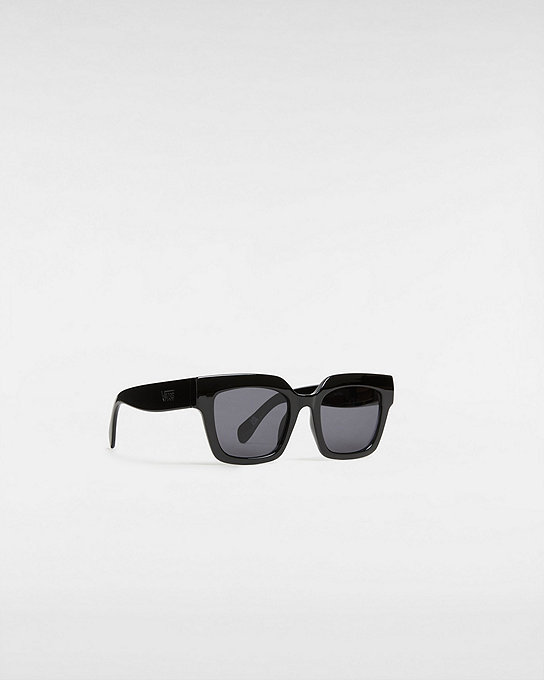 Belden Shades Sunglasses | Vans