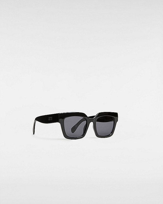 Belden Shades Sunglasses 1