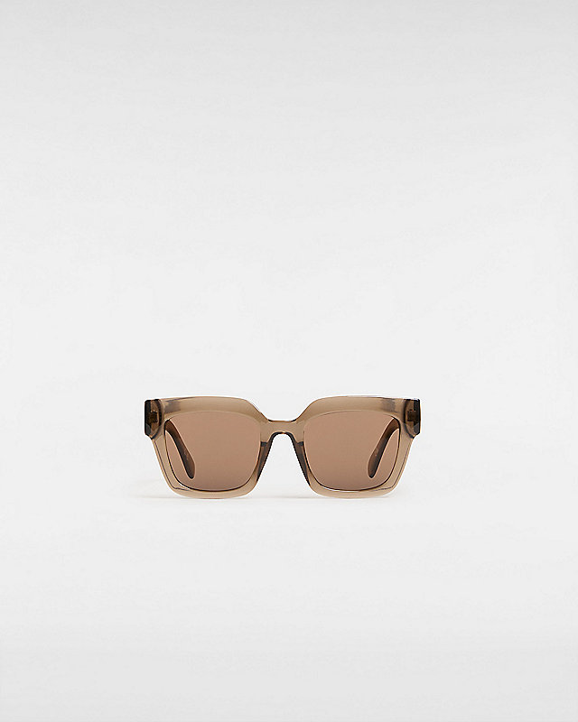 Belden Sunglasses 2