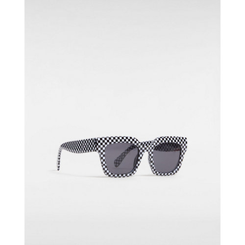 Belden+Shades+Sonnenbrille