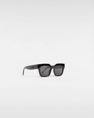 Belden Sunglasses