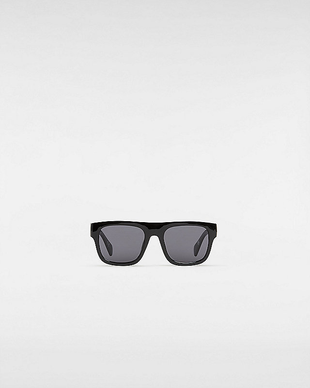 Squared Off Sonnenbrille 2