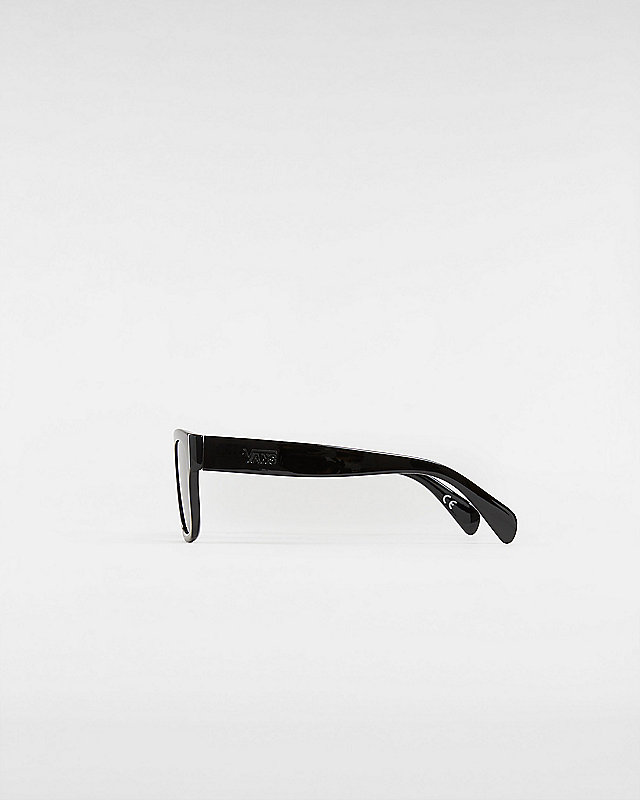 Squared Off Sonnenbrille 3