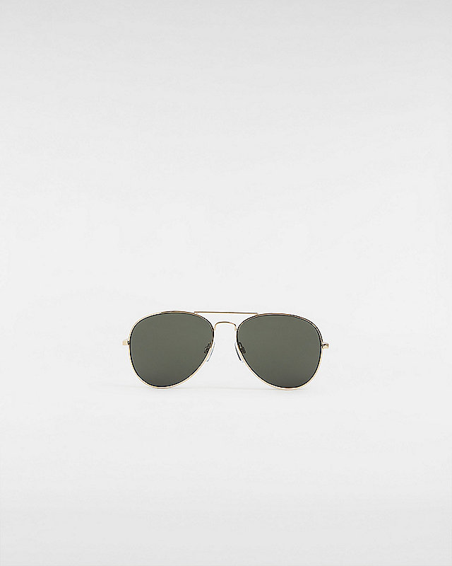 Henderson Sunglasses 2