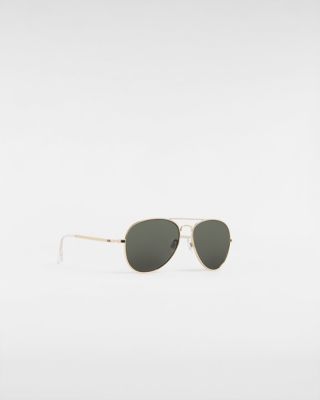 Óculos de sol Henderson | Vans