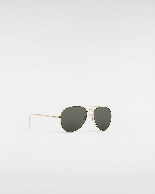 Henderson Sunglasses 1