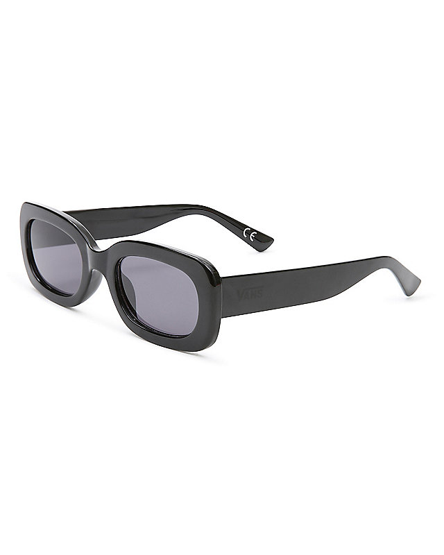 Westview Shades Sunglasses 2