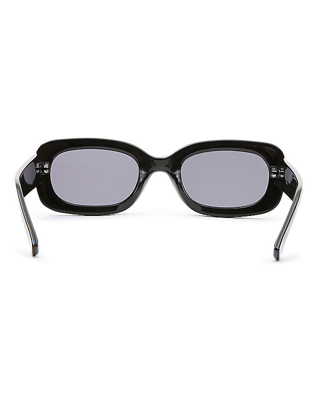 Westview Shades Sunglasses 3