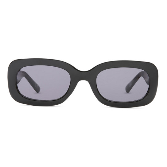 Westview Shades Sunglasses | Vans
