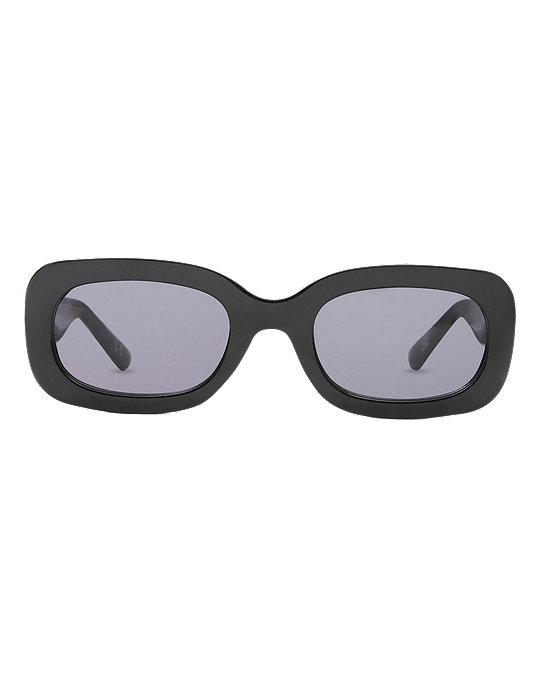 Westview Shades Sunglasses | Vans