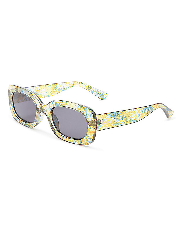 Westview Shades Sunglasses 2