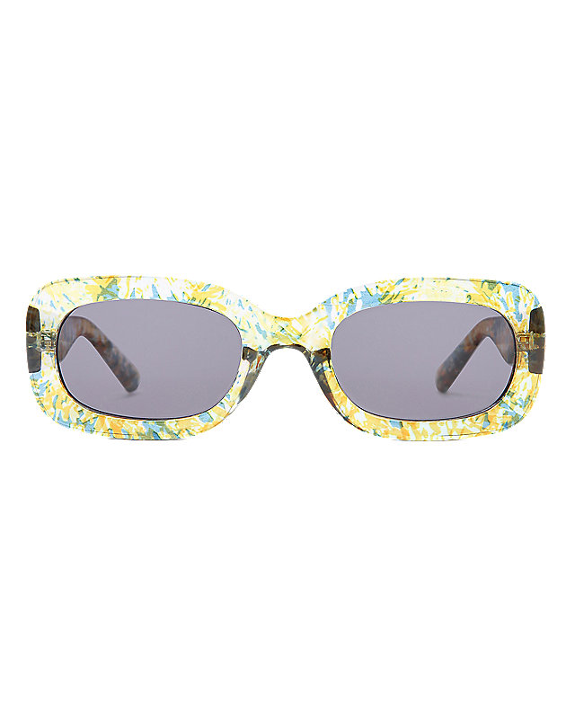Westview Shades Sunglasses 1