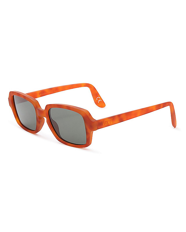 Cutley Shades Sunglasses 2