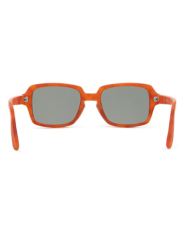 Cutley Shades Sunglasses 3