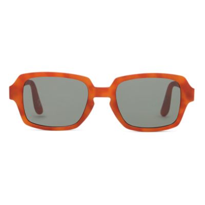 Lunettes de soleil Cutley Shades | Vans