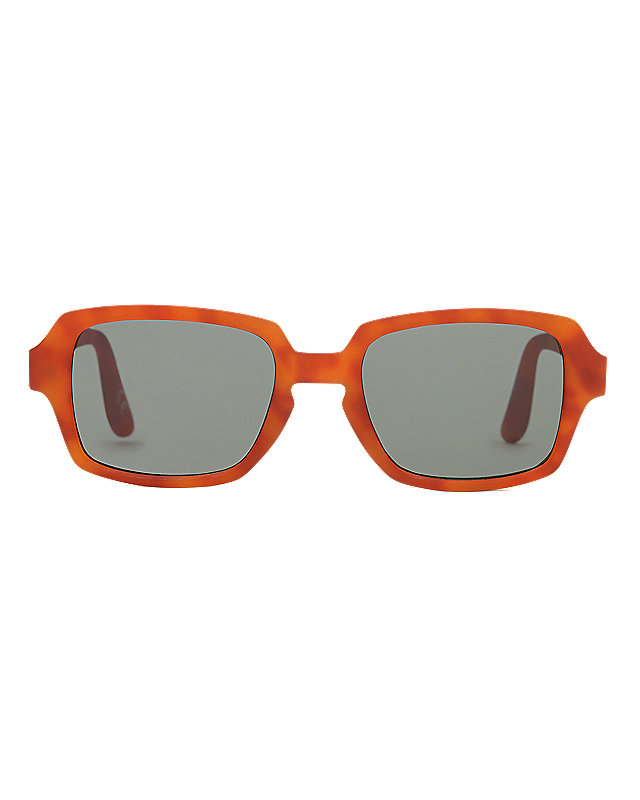 Cutley Shades Sunglasses 1