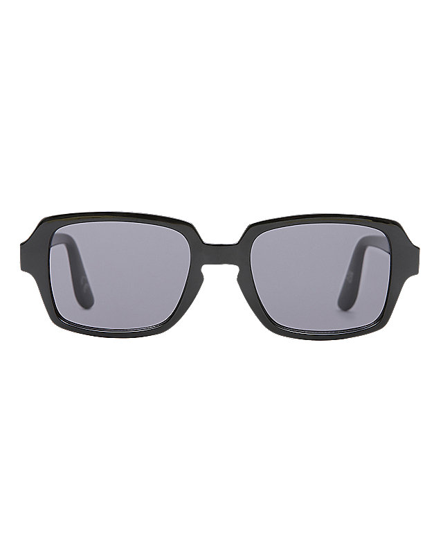Cutley Shades Sunglasses 1