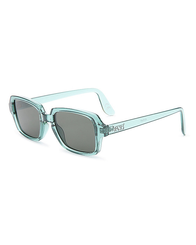 Cutley Shades Sunglasses 2