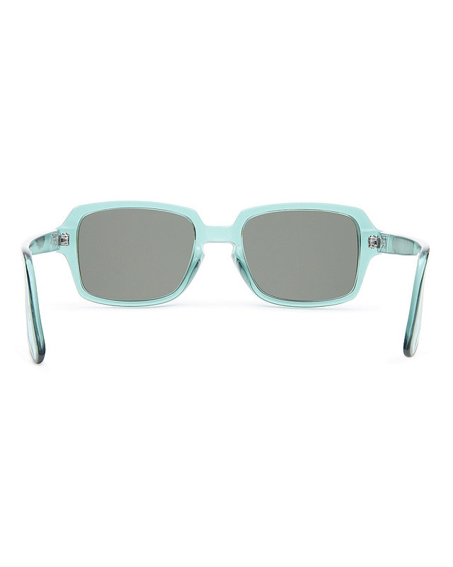 Cutley Shades Sunglasses