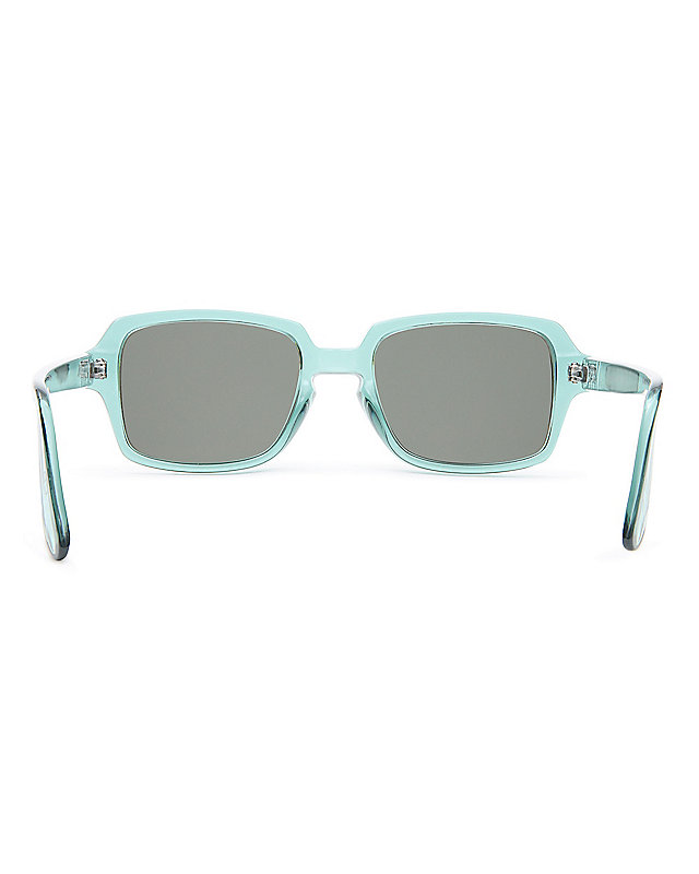 Cutley Shades Sunglasses 3