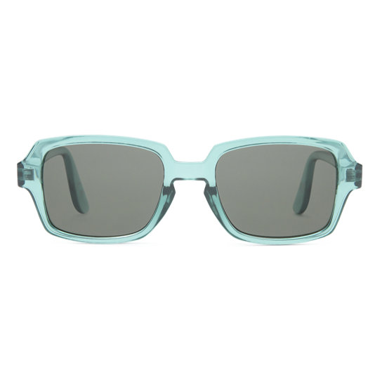 Cutley Shades Sonnenbrille | Vans