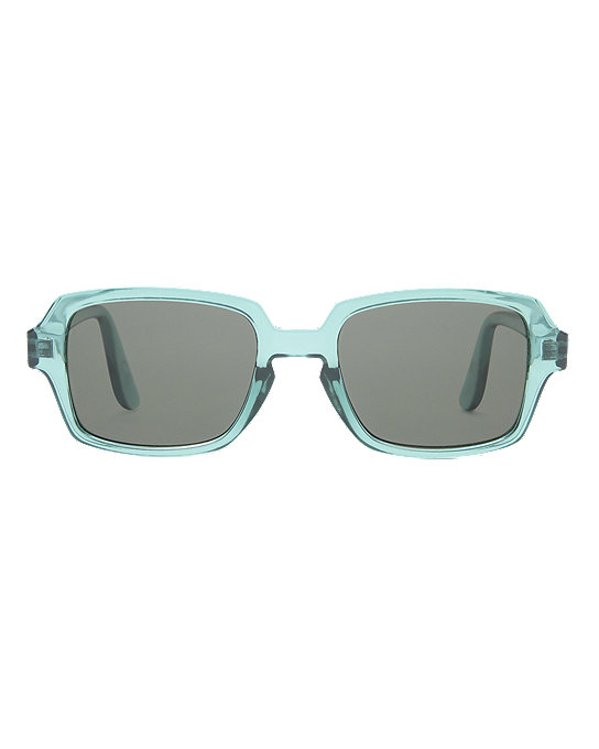 Cutley Shades Sunglasses | Vans