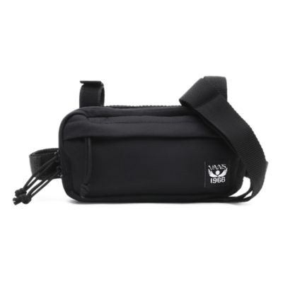 Bolsa para bicicleta Dakota Roche | Vans