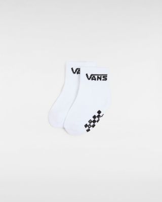 Infant vans sale socks