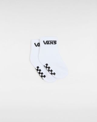 Chaussettes Drop V Classic Bébé (2 Paires) | Vans