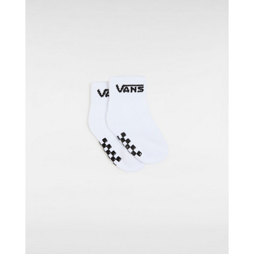 Infant+Drop+V+Classic+Socks