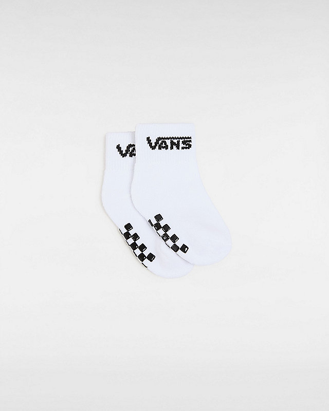Drop V Classic Sokken voor baby's (2 Paar) 1
