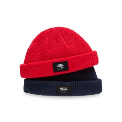 Baby vans sales hat