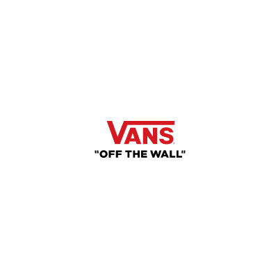 Vans x Fast And Loose T-Shirt