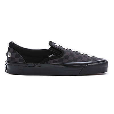 Classic Slip-On 98 DX Shoes 4