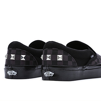 Classic Slip-On 98 DX Shoes 7