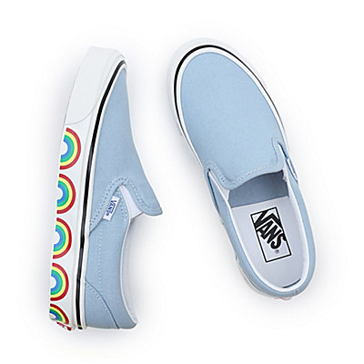 Anaheim factory Classic Slip-On 98 DX Shoes 2