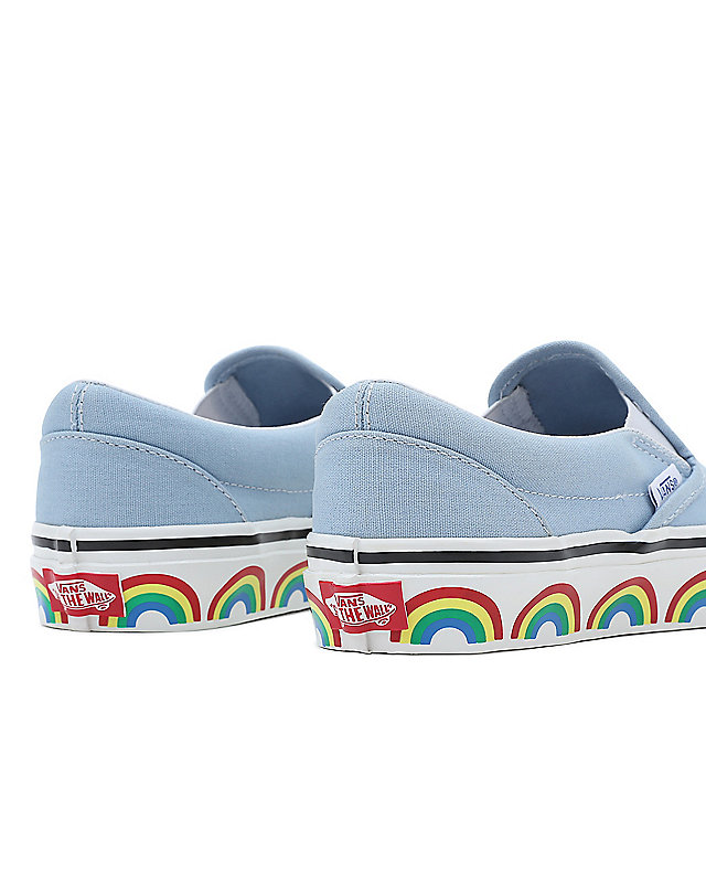 Anaheim factory Classic Slip-On 98 DX Shoes 7