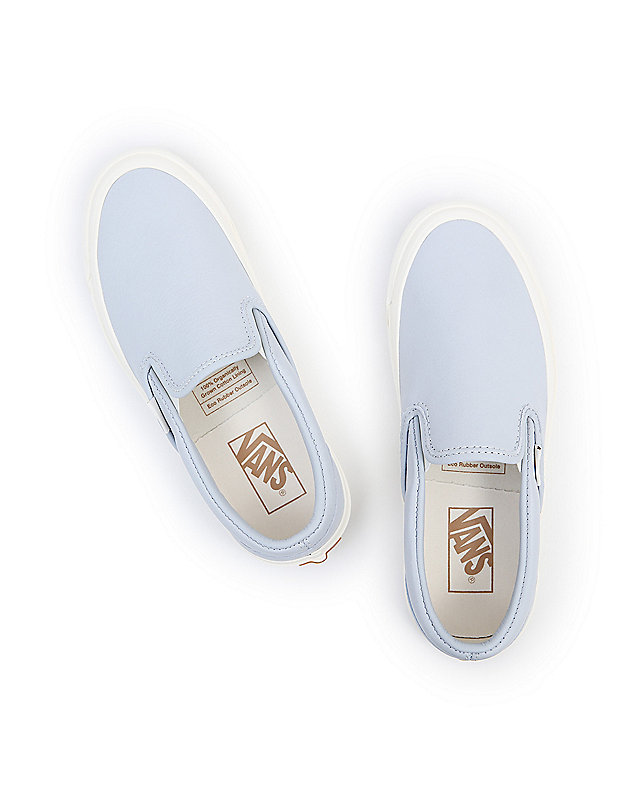 Classic Slip-On 98 DX Shoes 2