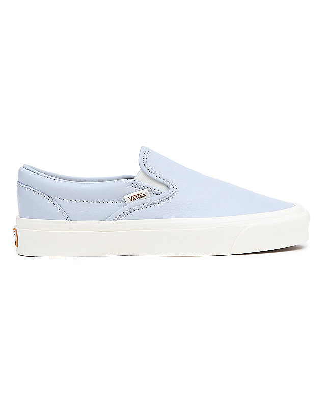 Chaussures Classic Slip-On 98 DX 4