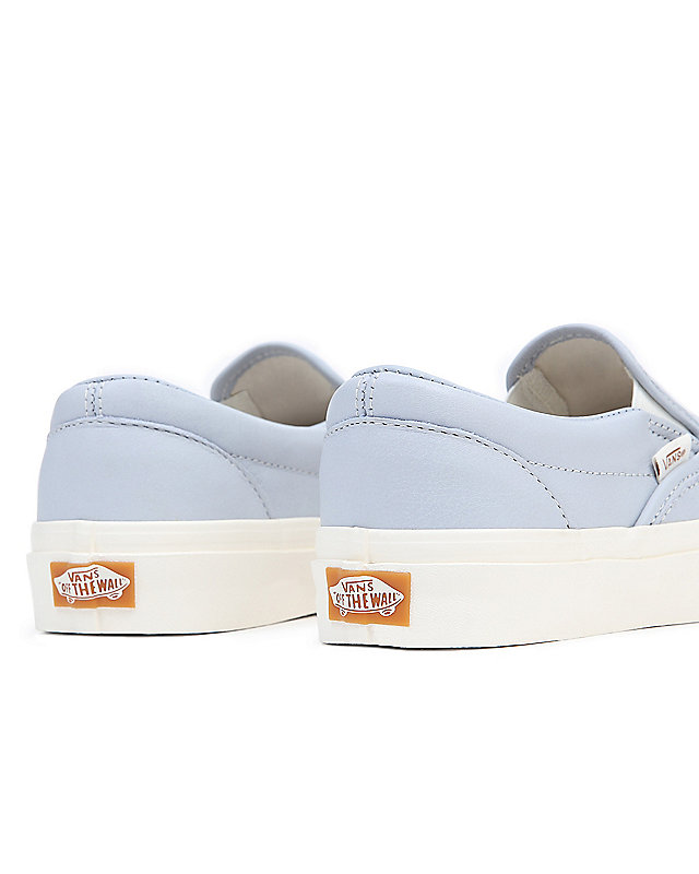 Classic Slip-On 98 DX Shoes 7