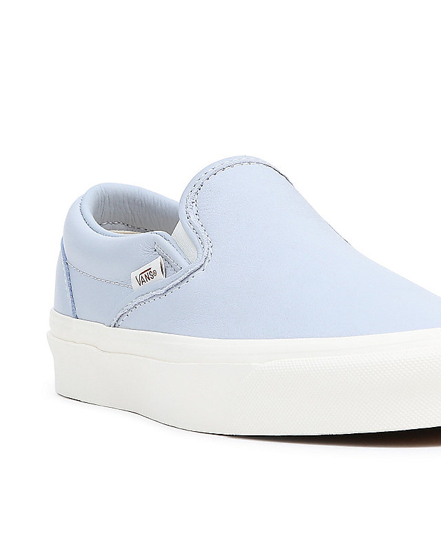 Chaussures Classic Slip-On 98 DX 8