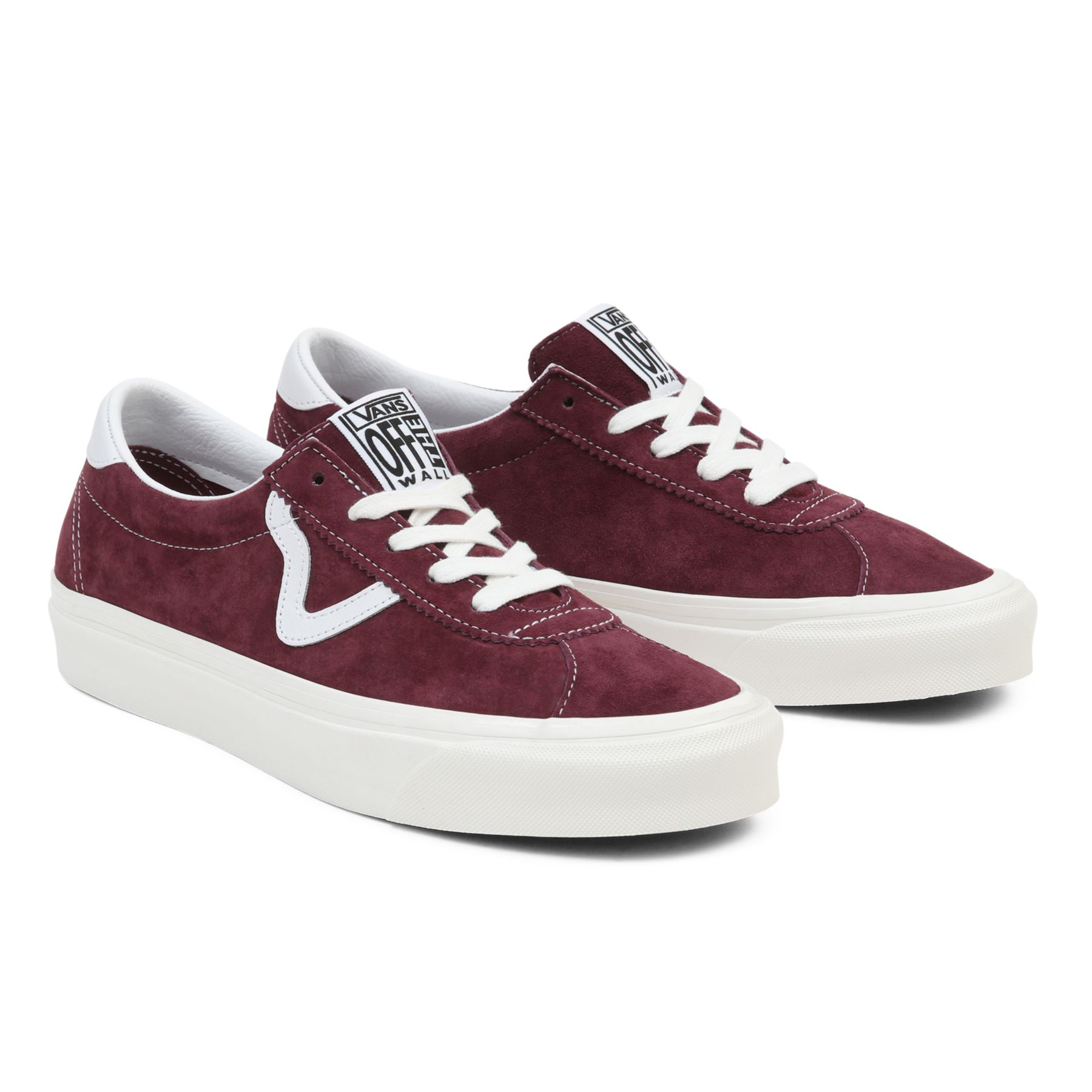 Vans ua style 73 best sale dx sneaker