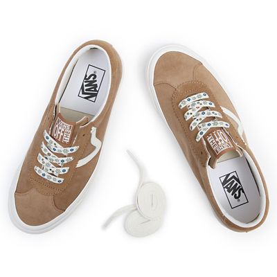 vans style 73 dx shoes