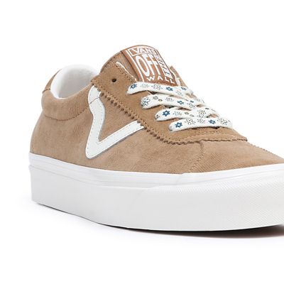 Vans clearance 73 anaheim