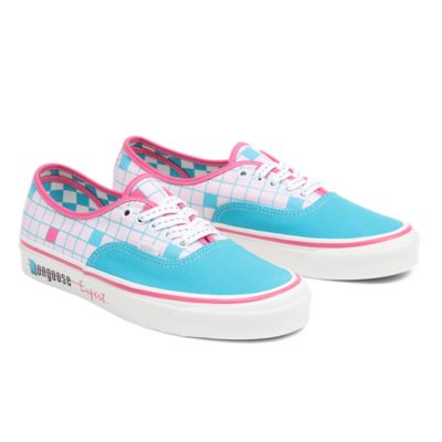 Vans legends clearance outlet