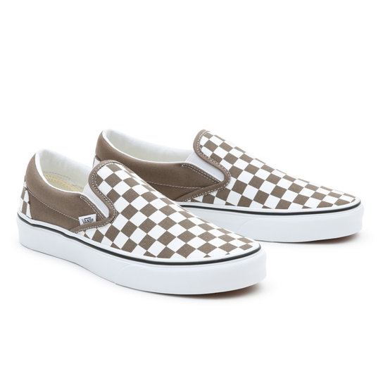 Zapatillas Color Theory Classic Slip-On | Vans