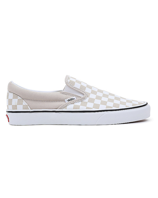 Chaussures Color Theory Classic Slip-On 4