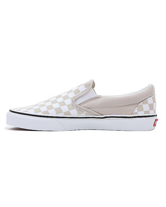 Scarpe Color Theory Classic Slip-On 5